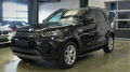 2 LAND ROVER Discovery