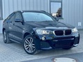 2 BMW X4