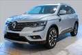 2 RENAULT Koleos